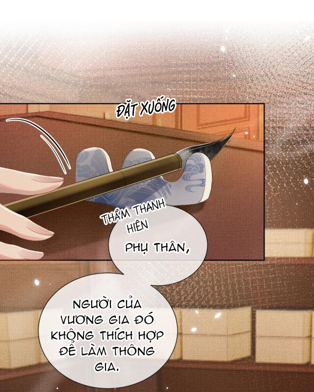 Ngộ Xà Chap 19 - Next Chap 20